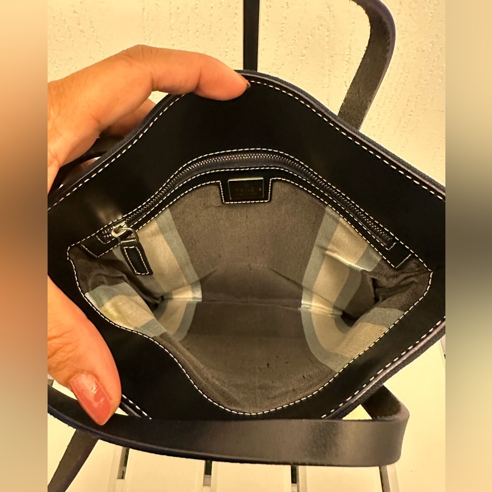 ✨Authentic Fendi Bag ✨ - Picture 9 of 9